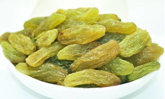 当农副产品交易会遇上星巴克福利 一场舌尖与惊喜的跨界邂逅