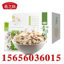 崔家兴农副产品购销公司 打造优质粮油购销平台，助力乡村振兴